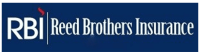 Reed Brothers Insurance Group