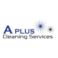 A Plus Cleaning Company