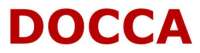 Docca outsource it kft.