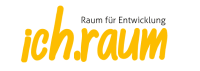 Ich.raum gmbh