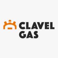 Clavel gas sl