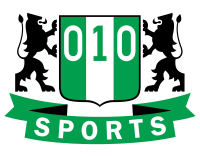 010 sports