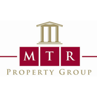 Mtr property group