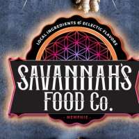 Savannah food company, inc.