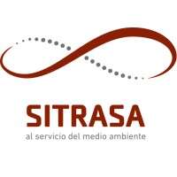 Sistemas de tratamiento ambiental sa de cv