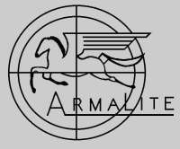 U.s. armory corps, llc