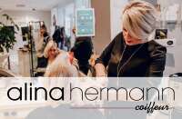A2 by alina hermann coiffeur
