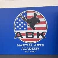 America's Best Summer Camps  Karate Instruction