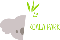 Koala park, llc