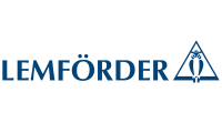 Lemförder electronic gmbh
