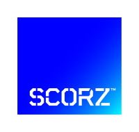 Scorz™