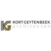 Kort geytenbeek architecten bna