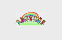 Blancas Daycare De Colores