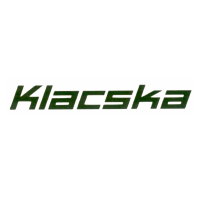 Klacska romania