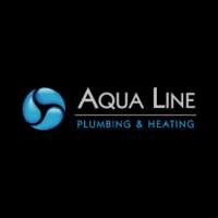 Aqualine Plumbing and Heating