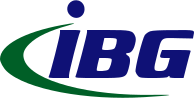 Integrated benefits group, inc.