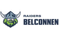 Raiders belconnen