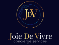 Devivre concierge services