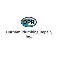 Durham plumbing repair, inc