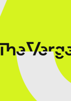 Verge laser