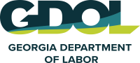 State of ga-dol vr program