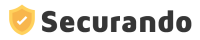 Securando gmbh