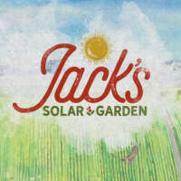 RED JACK Heizung & Solar GmbH