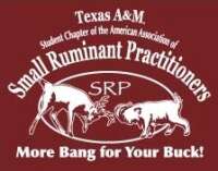 American association of small ruminant practitioners (aasrp)