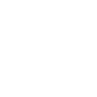 Permanente make up bmb