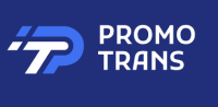 Promo Trans
