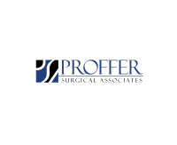 Proffer surgical associates