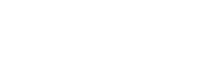 Janitorial manager