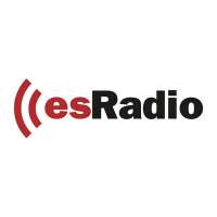 Esradio albacete