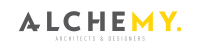 Alchemy architects ltd
