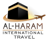 Al-haram international travel inc.