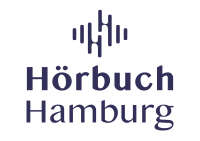 Hörbuch hamburg