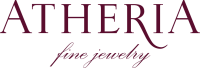 Atheria
