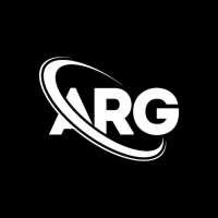 A.r.g egypt travel co. ltd