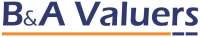 B&a valuers