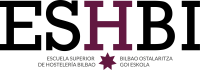 Escuela superior de hostelería artxanda
