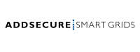 Smart grid networks ab part of addsecure