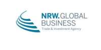 Nrw.global business