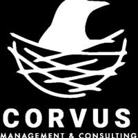 Corvus management & consulting inc.