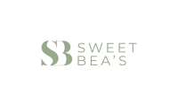 Sweet Bea's
