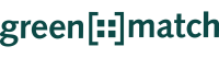 Greenmatch ag