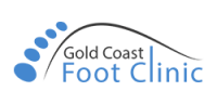Gold coast foot clinic