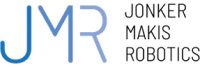 Jonker-makis robotics