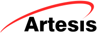 Artesis bv