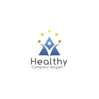 Healthy company consultants