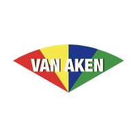 Van aken projectontwikkeling